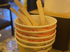 -禾斗海鲜自助(市北诺德店)
