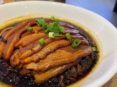 -江南原著(中联广场店)