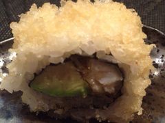 iphone_upload_pic-富力希尔顿酒店·源氏日餐厅