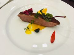 -两岸咖啡(平湖店)