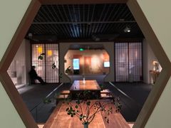 -四川博物院