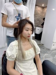 点击看大图 -YDO SALON