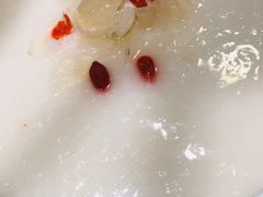 美龄粥-民国红公馆·秦淮八艳(夫子庙店)