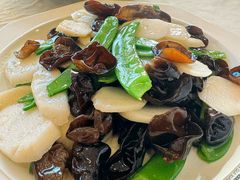 -嘉陵楼馋嘴城(簋街总店)