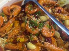 -吴掌柜·藕汤印象(南湖店)