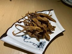 -兔爸私家小厨(新北万达店)