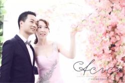 点击看大图 iphone_upload_pic-爱城婚纱摄影·品质严选店