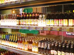 -M99 BEER世界啤酒吧(鸿云悦街店)