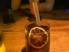 -杂咖zacup(领展中心城店)