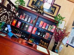 -春和饺子火锅
