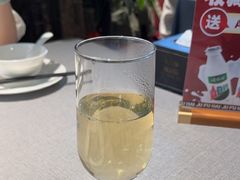 -福海居烤鸭店(鸟巢店)