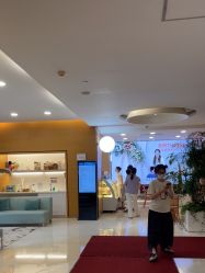 -杭州贝瑞斯美华妇儿医院·早孕·产检·儿科