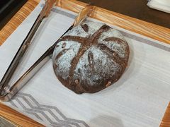 独白芝-原麦山丘(五棵松华熙店)