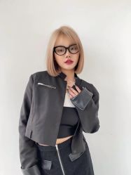 -菲·木田moontin造型salon