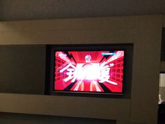 -上海新国际博览中心美仑酒店