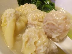 -海椰茶居(海印缤缤广场店)