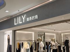 -首开福茂购物中心(宋家庄店)
