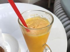-西村叔叔的店·面包·甜品·蛋糕(崂山丽达店)