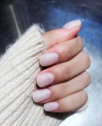 -Hands Nail专业美甲美睫