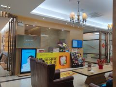 -佛山中大口腔医院·市二级口腔专科医院