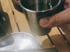 -暮炭·鲜货烧烤小李的精酿酒馆(泽科·空港星泽汇店)