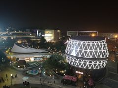 -博纳国际影城成都大悦城IMAX店