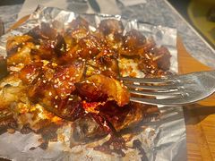 -IL Forno 意坊·意大利餐厅(花园店)
