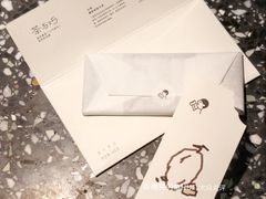 -喜茶(深圳万象城黑金店)