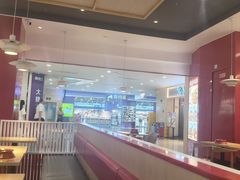 -每味每客·重庆麻辣烫(国泰店)