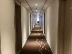 -汉庭优佳(成都一品天下蜀汉路东地铁站店)