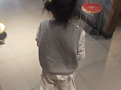 -魏铭鱼头捞饭(晋阳路店)