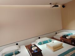 -合和大唐足道·泰式·SPA (凤城五路店)