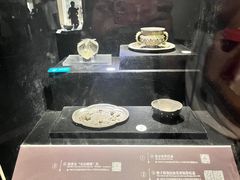 -镇江博物馆