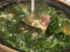 -蛙蛙叫·干锅年代(钻石广场店)