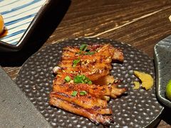-三川·十酒Izakaya(南昌路店)