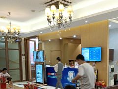 -佛山中大口腔医院·市二级口腔专科医院