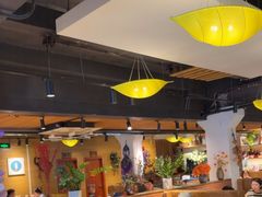 -云尊府云南菜·蒸汽石锅鱼(学清路店)