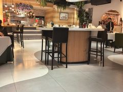 -桂园餐厅(五大道店)