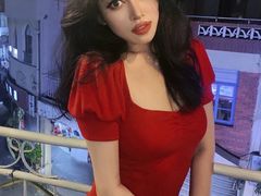 -Eckl’s爱氏热狗(猫街店)