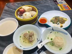 -安泰楼·佛跳墙创始人·传统闽味早茶·酒楼(三坊七巷闽菜地标店)