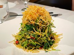 -四季民福烤鸭店(前门大栅栏店)