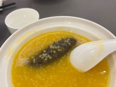-徐记海鲜(开福寺|伍家岭店)