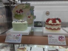 -多乐之日(西苑龙湖店)