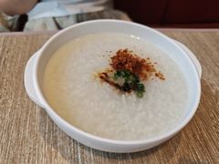 -泰煌鸡·上海白斩鸡·鸡汤面(鹤庆店)