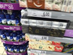 家乐福(古北店)-家乐福(古北店)