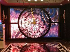 -好乐迪KTV(紫荆广场店)
