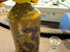 -巨鹿春晓(静安寺店)