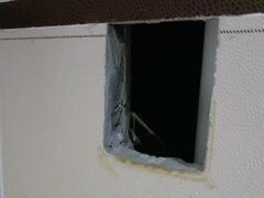 -郑州星座精品酒店(国贸360店)