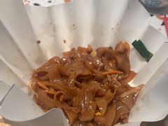 -点都德(广州白云山景区南门店)