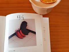-Mado兜满满